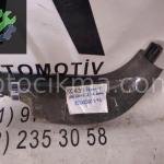 OEM; 8200100396 RENAULT MEGANE 2 İÇ BAKALİT OEM; 8200100396