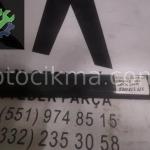 OEM; 8200113115 RENAULT KANGOO 1 SAĞ KAPI İÇ BANDI OEM; 8200