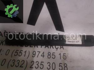 OEM; 8200113115 RENAULT KANGOO 1 SAĞ KAPI İÇ BANDI OEM; 8200