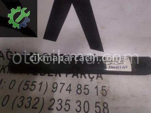 Renault Kangoo Kapı Döşemesi çıkma parça