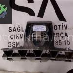 OEM; 8200113652 RENAULT MEGANE 2 ÖN TAMPON YÜKSELTİCİ OEM; 8