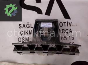 OEM; 8200113652 RENAULT MEGANE 2 ÖN TAMPON YÜKSELTİCİ OEM; 8