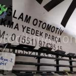 OEM; 8200114155 RENAULT MEGANE 2