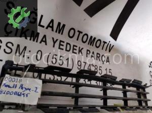OEM; 8200114155 RENAULT MEGANE 2