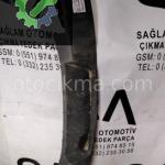 OEM; 8200115127 RENAULT MEGANE 2 ARKA TAMPON ABNDI