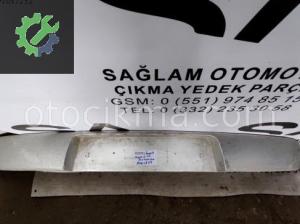OEM; 820011527 RENAULT MEGANE 2 HB ARKA TAMPON BANDI