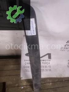 OEM; 8200115444 RENAULT MEGANE 1 SW BAGAJ KAPI PAKO