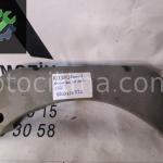 OEM; 8200115532 RENAULT KANGOO SOL ÖN KAPI CEBİ OEM; 8200115