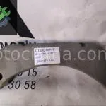 OEM; 8200115532 RENAULT KANGOO SOL ÖN KAPI CEBİ OEM; 8200115