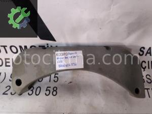 OEM; 8200115532 RENAULT KANGOO SOL ÖN KAPI CEBİ OEM; 8200115