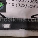 OEM; 8200128740 RENAULT MEGANE 2 BAGAJ İÇİ KAPLAMA OEM; 8200