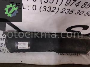 OEM; 8200128740 RENAULT MEGANE 2 BAGAJ İÇİ KAPLAMA OEM; 8200
