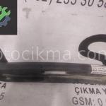 OEM; 8200136893 RENAULT CLİO SYMBOL ARKA TAMPON
