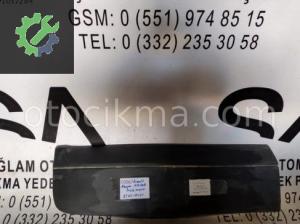OEM; 8200138540 RENAULT KANGOO 98-08 BAGAJ KAPAK