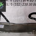 OEM; 8200140323 RENAULT SCENİC 2 ARKA TAMPON ORTA PARÇA