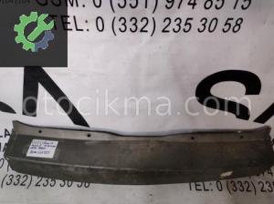 OEM; 8200140323 RENAULT SCENİC 2 ARKA TAMPON ORTA PARÇA