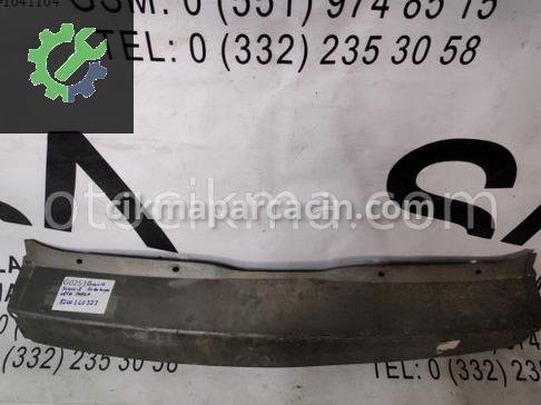 Renault Scenic Arka Tampon çıkma parça