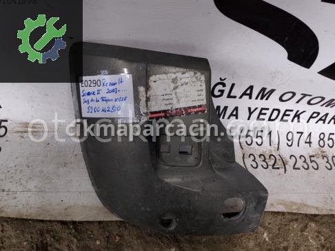 Renault Scenic Kapı Bandı & Çıtası çıkma parça