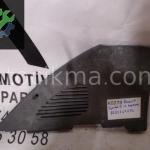 OEM; 8200149154 RENAULT SYMBOL 1 İÇ KAPLAMA OEM; 8200149154