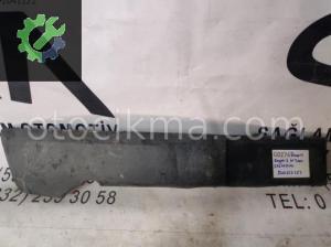 OEM; 8200152587 RENAULT KANGOO 2 ÖN TAMPON SAĞ PARÇASI