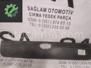 OEM; 8200188537 RENAULT KANGOO BAGAJ KAPAK KAPLAMA OEM; 8200