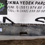 OEM; 8200188539 RENAULT KANGOO 2 BAGAJ PAKOSU