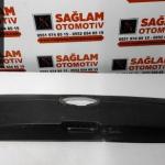 OEM; 8200188539 RENAULT KANGOO-2 ÇIKMA ARA BAĞAJ PAKOSU