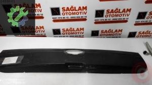 OEM; 8200188539 RENAULT KANGOO-2 ÇIKMA ARA BAĞAJ PAKOSU