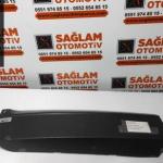 OEM; 8200188540 RENALT KANGO ÇIKMA SOL ARKA BAĞAJ PAKO