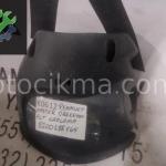 OEM; 8200188565 RENAULT MASTER DİREKSİYON ALT KAPLAMA OEM; 8