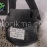 OEM; 8200188565 RENAULT MASTER DİREKSİYON ALT KAPLAMA OEM; 8