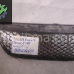 OEM; 8200204453 RENAULT TRAFFİC 2 SAĞ PANJUR İÇİ OEM; 820020