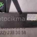 OEM; 820022318060r RENAULT MEGANE 2 ARKA ÇEKMECE RAFI OEM; 8