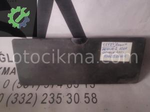 OEM; 820022318060r RENAULT MEGANE 2 ARKA ÇEKMECE RAFI OEM; 8
