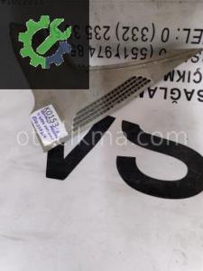 OEM; 8200235669 RENAULT MEGANE 2 İÇ DİREK KAPLAMA OEM; 82002