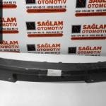 OEM; 8200241741 RENAULT MEGANE-2 ÇIKMA ARKA TAMPON BANDI
