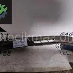 OEM; 8200272054 RENAULT CLİO 3 SOL ÖN TAMPON ALTI