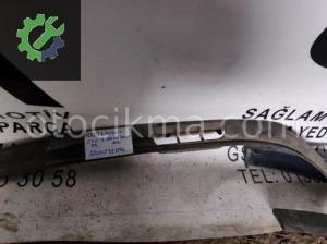 OEM; 8200272054 RENAULT CLİO 3 SOL ÖN TAMPON ALTI
