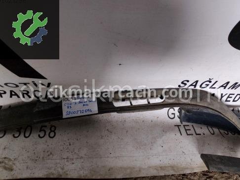 Renault Clio Sol Ön Kapı çıkma parça