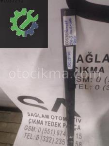 OEM; 8200289909 RENAULT CLİO 3 SOL ÖN KAPI BANDI