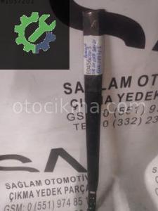 OEM; 8200289913 RENAULT CLİO 3 SAĞ ÖN KAPI BANDI