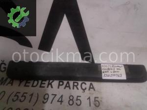 OEM; 8200299763 RENAULT KANGOO 1 SOL KAPI İÇ BANDI OEM; 8200