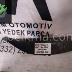 OEM; 8200325412 RENAULT CLİO 3 SOL ARKA KAPLAMA OEM; 8200325