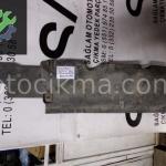 OEM; 8200343888 MEGANE 2 SCENİC 2 YAKIT HORTUM MUHAFAZA