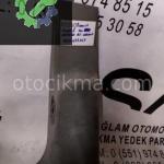 OEM; 8200421049 RENAULT KANGOO 2 SOL ORTA DİREK ALT KAPLAMA