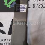 OEM; 8200421068 RENAULT KANGOO 2 SAĞ ORTA DİREK ALT KAPLAMA