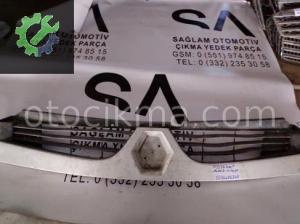 OEM; 8200426365 RENAULT MASTER 2 İÇ PANJUR OEM; 8200426365