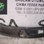 OEM; 8200426365 RENAULT MASTER - 2 PANJUR İÇİ OEM; 820042636
