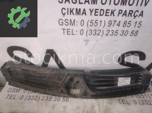 OEM; 8200426365 RENAULT MASTER – 2 PANJUR İÇİ OEM; 820042636
