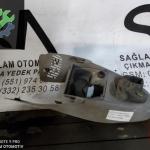 OEM; 8200432084 RENAULT CLİO-2 ORTA KONSOL